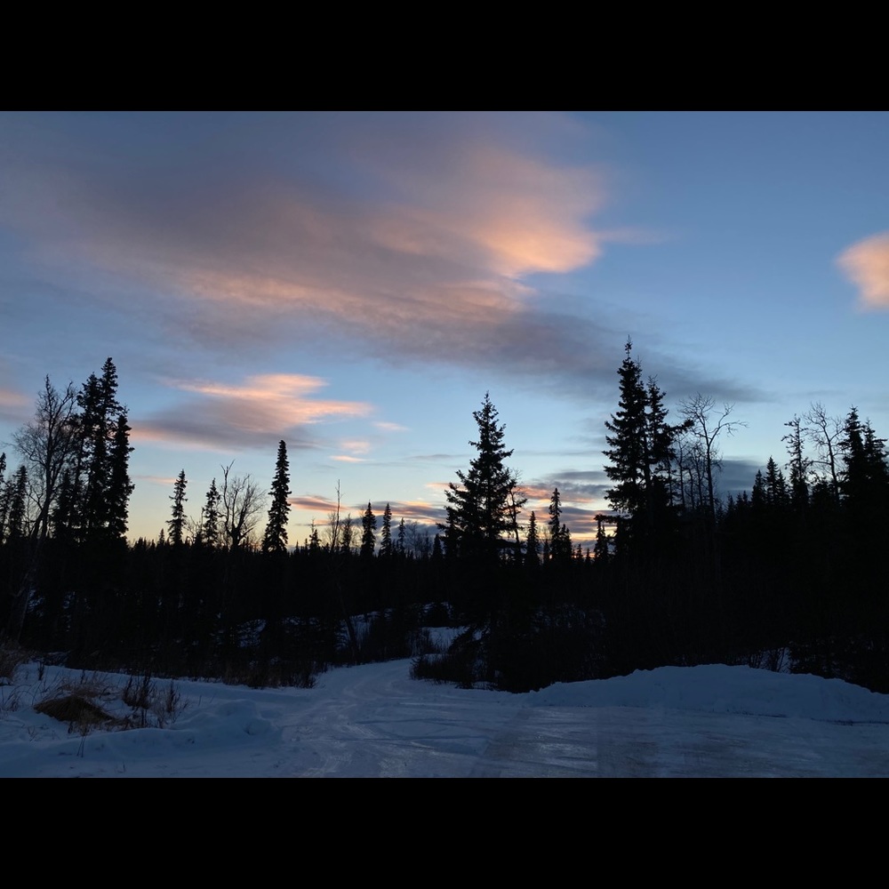 Meet your Posher, Maryna